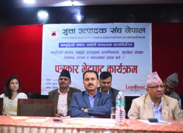 category photo