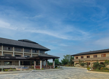 category photo