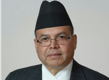 category photo