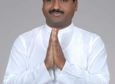 category photo