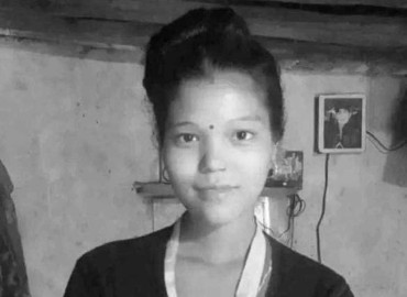 category photo