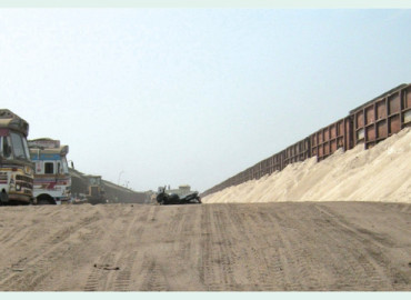 category photo