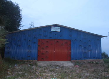 category photo