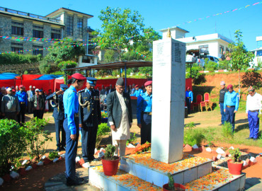 category photo