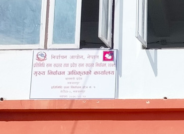 category photo
