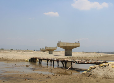 category photo