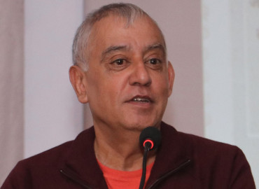 category photo