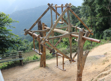 category photo