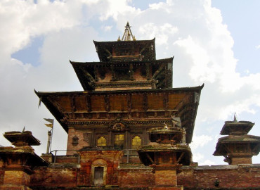 category photo