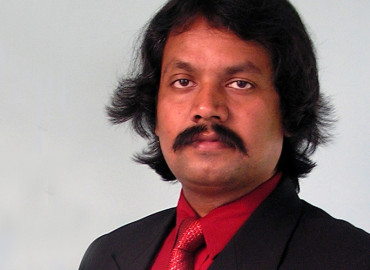 category photo