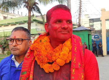 category photo