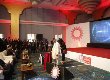 category photo