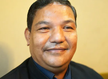 category photo