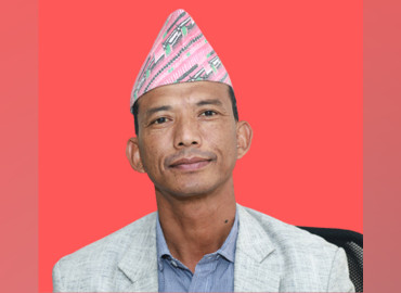 category photo