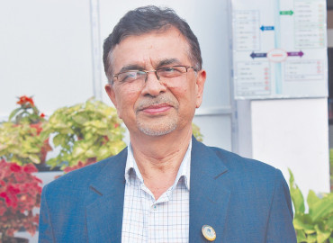 category photo