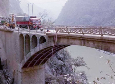 category photo