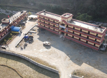 category photo