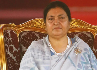 category photo