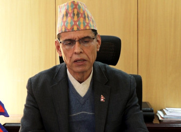 category photo