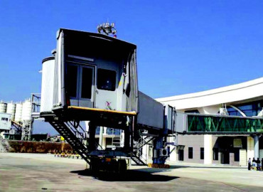 category photo