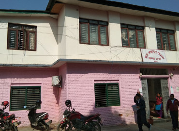 category photo