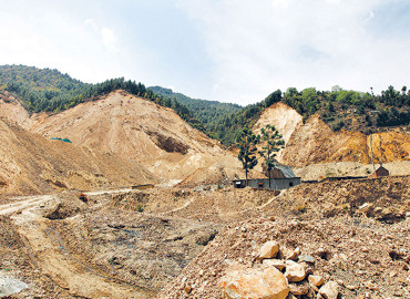category photo