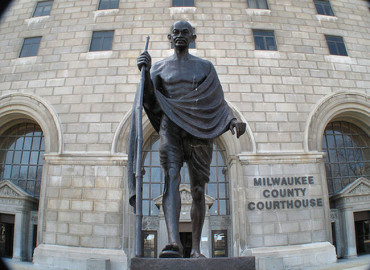 category photo