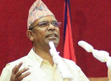 category photo