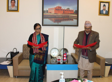 category photo