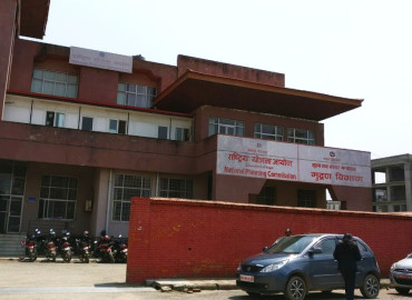 category photo