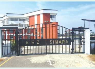 category photo