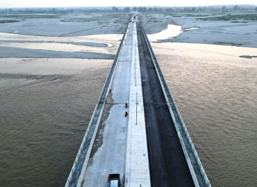 category photo