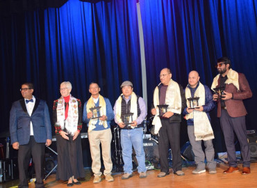 category photo