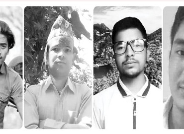 category photo