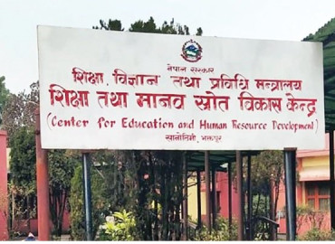 category photo