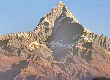 category photo