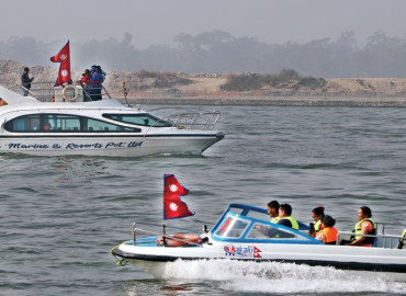 category photo
