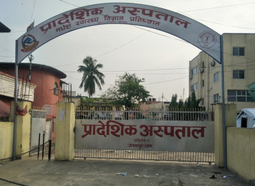category photo