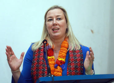 category photo