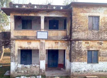 category photo