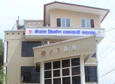 category photo