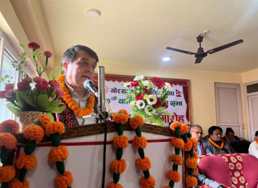 category photo
