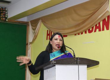 category photo