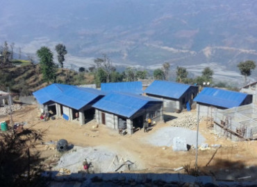category photo