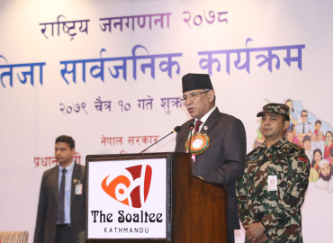 category photo