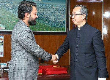 category photo