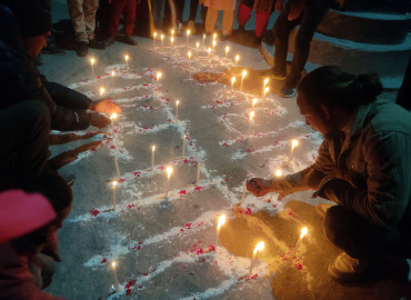 category photo