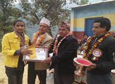 category photo