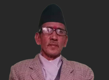 category photo