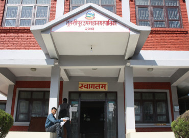 category photo